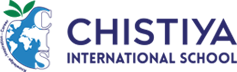 International School in Bangalore | Chistiya International School